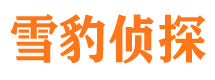 平南找人公司